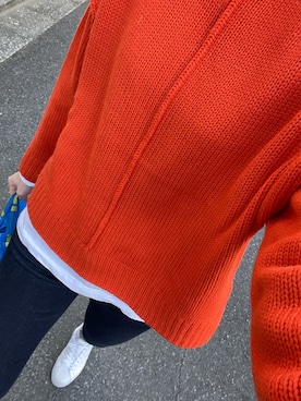 chi.さんのコーディネート