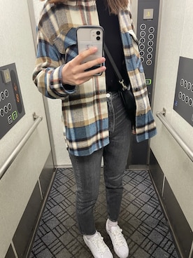 chi.さんのコーディネート