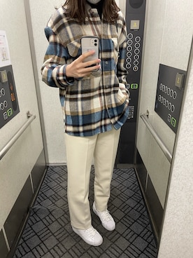 chi.さんのコーディネート