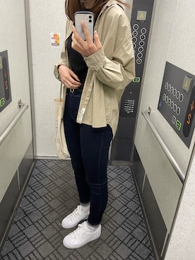 chi.さんのコーディネート