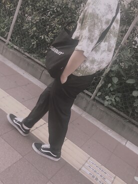 きょさんのコーディネート