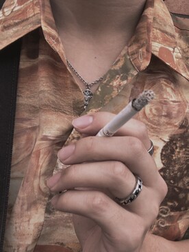 きょさんのコーディネート