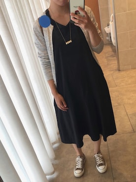 sakiさんのコーディネート