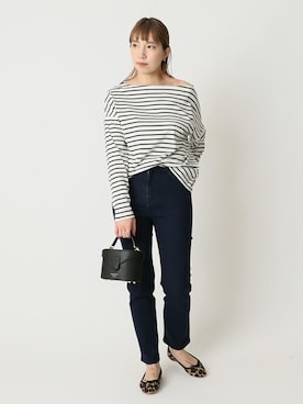 Kateさんのコーディネート