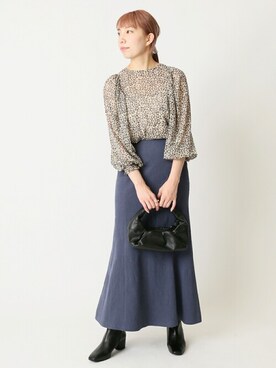 Kateさんのコーディネート