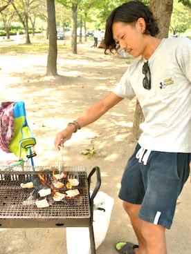 doragonstyleさんのコーディネート