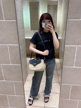 みきてぃーさんのコーディネート