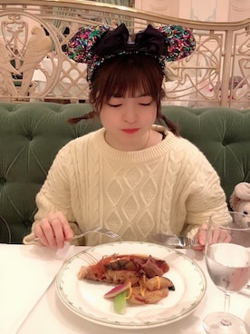 みきてぃーさんのコーディネート