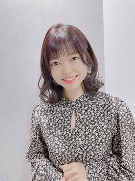 みきてぃーさんのコーディネート