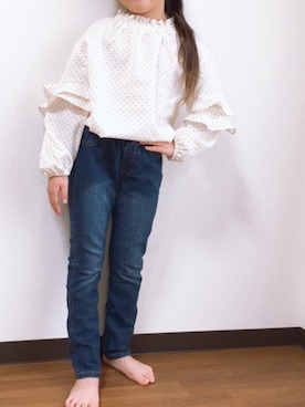 coco528さんのコーディネート