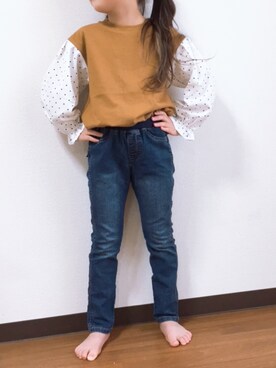 coco528さんのコーディネート