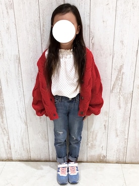 coco528さんのコーディネート