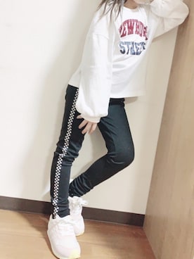 coco528さんのコーディネート