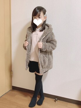 coco528さんのコーディネート