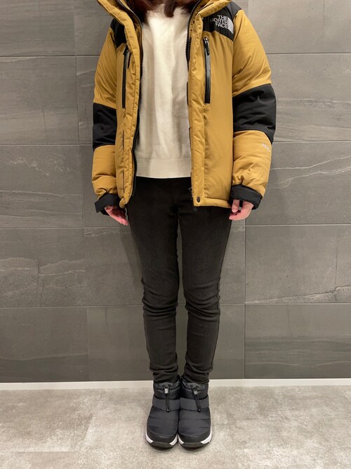 ♡まーさん◡̈*⑅♡さんのコーディネート