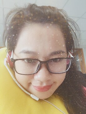 Oanh Ngoさんのコーディネート