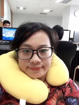 Oanh Ngoさんのコーディネート