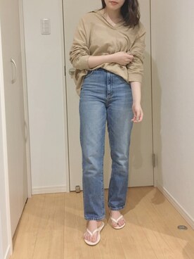 よちこさんのコーディネート