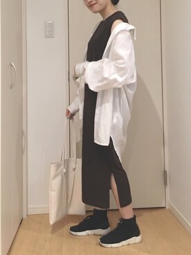 よちこさんのコーディネート