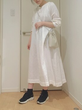 よちこさんのコーディネート