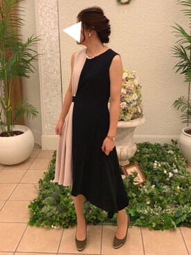 kie♡さんのコーディネート