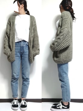 kie♡さんのコーディネート