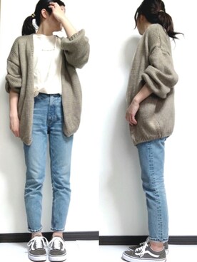 kie♡さんのコーディネート