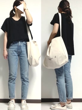 kie♡さんのコーディネート