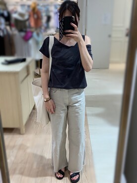 kie♡さんのコーディネート