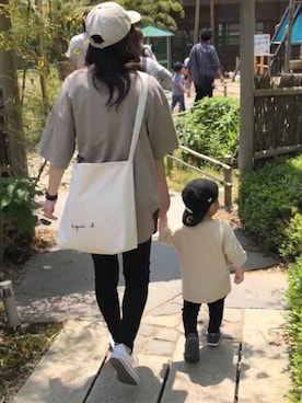 kie♡さんのコーディネート