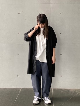 kunichikaさんのコーディネート