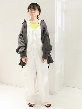 sakuraiさんのコーディネート