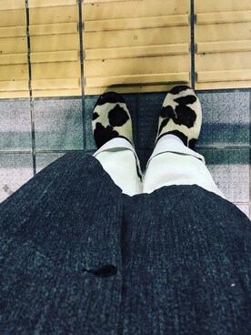 shuuuuunさんのコーディネート