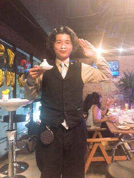 shuuuuunさんのコーディネート