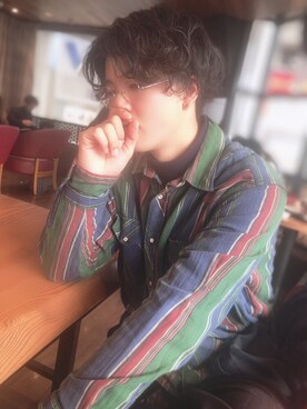 shuuuuunさんのコーディネート