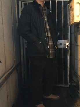 すけさんさんのコーディネート