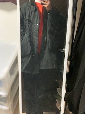 すけさんさんのコーディネート