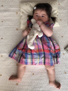 cohalu1118さんのコーディネート