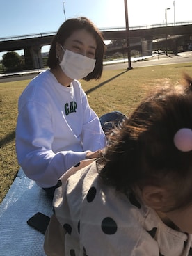 cohalu1118さんのコーディネート