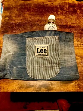 ピッコロさんさんのコーディネート