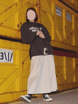 yanyanjpgさんのコーディネート