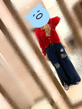 みきさんのコーディネート