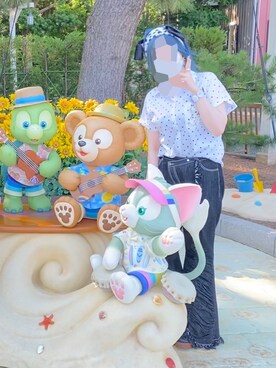 みきさんのコーディネート