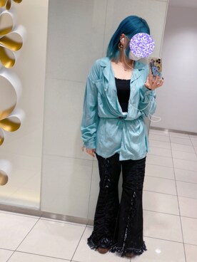 みきさんのコーディネート