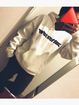 Ochoさんのコーディネート