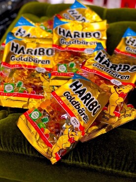 SUZUKI YUNAさんのコーディネート