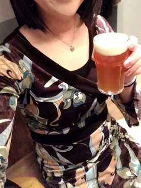 AY_N_さんのコーディネート