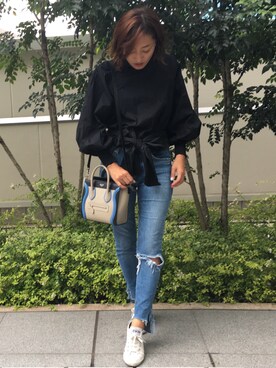 ukoさんのコーディネート