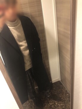 yuuさんのコーディネート