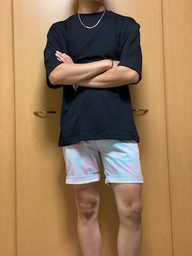 mheroさんのコーディネート